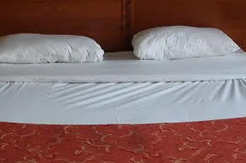 Hotel Richmond Gare Du Nord Paris 2*,  Fransa