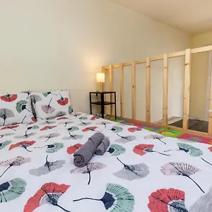 uygunluğu kontrol et