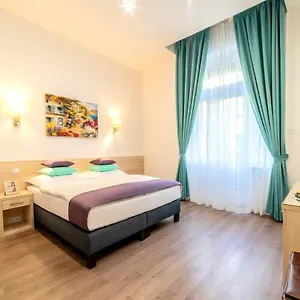 uygunluğu kontrol et