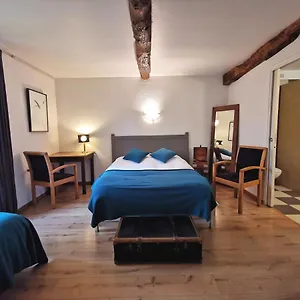 auberge-la-barguillere.midi-pyreneeshotels.com/