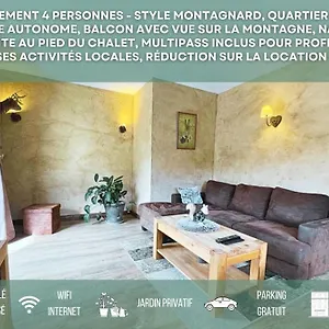 https://chalet-chez-gaby.hotels-rhonealpes.com