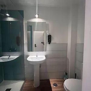 uygunluğu kontrol et