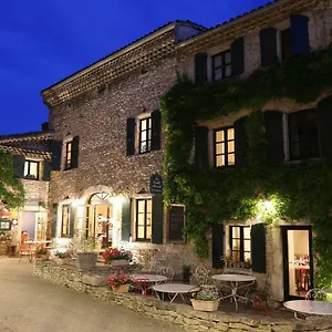 https://la-treille-muscate.hotels-rhonealpes.com